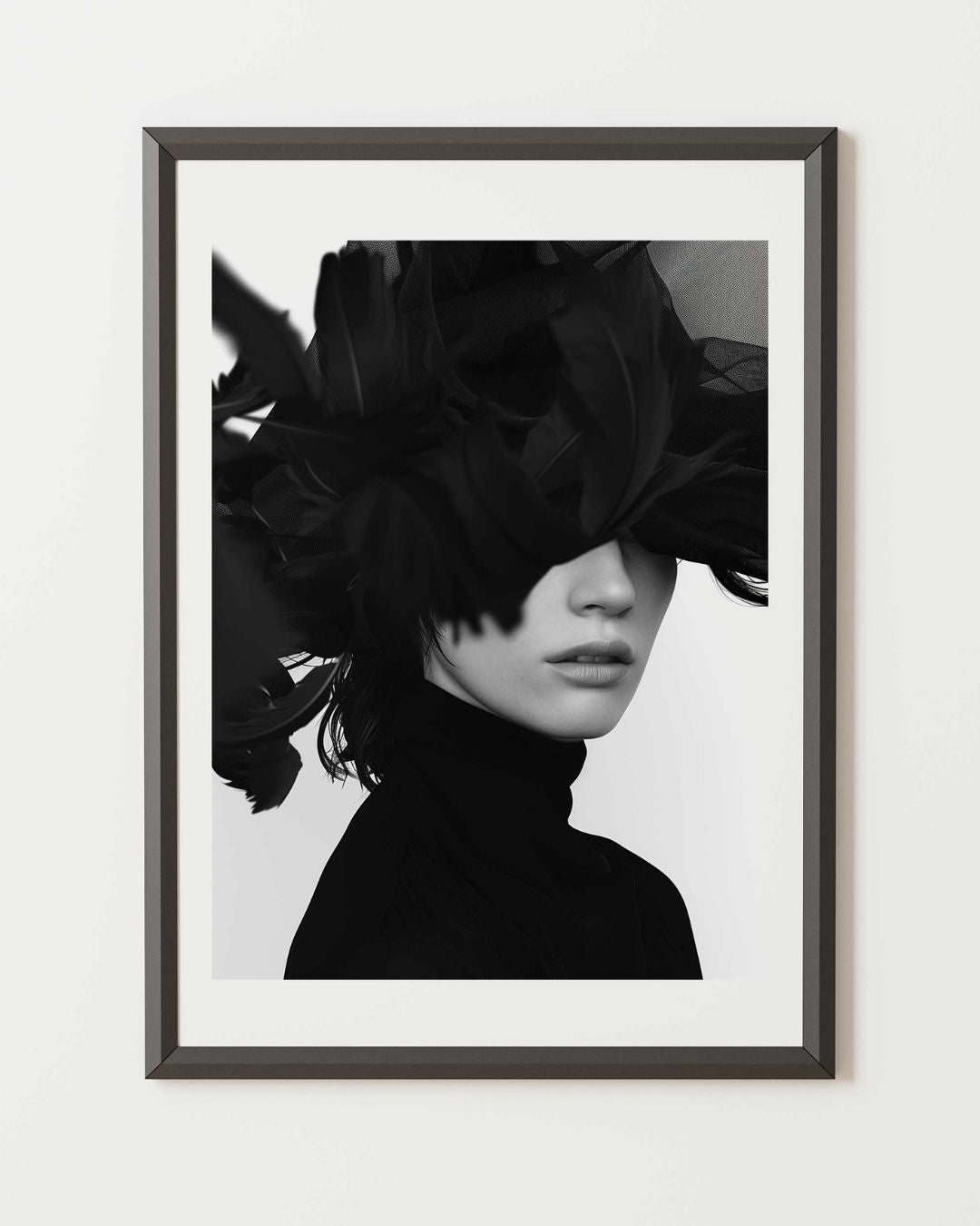 Audrey Hepburn met Gregory Peck en zijn eerste vrouw Greta Kukkonen, Eddie  Albert , gedurende hun film Roman Holiday, circa 1953, image size:1080x1350