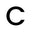 CEBO Galerie logo