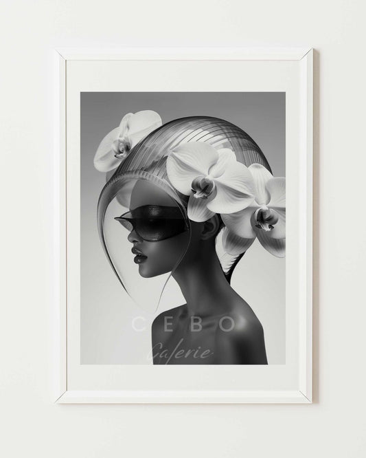 Affiche Nouvelle Ère