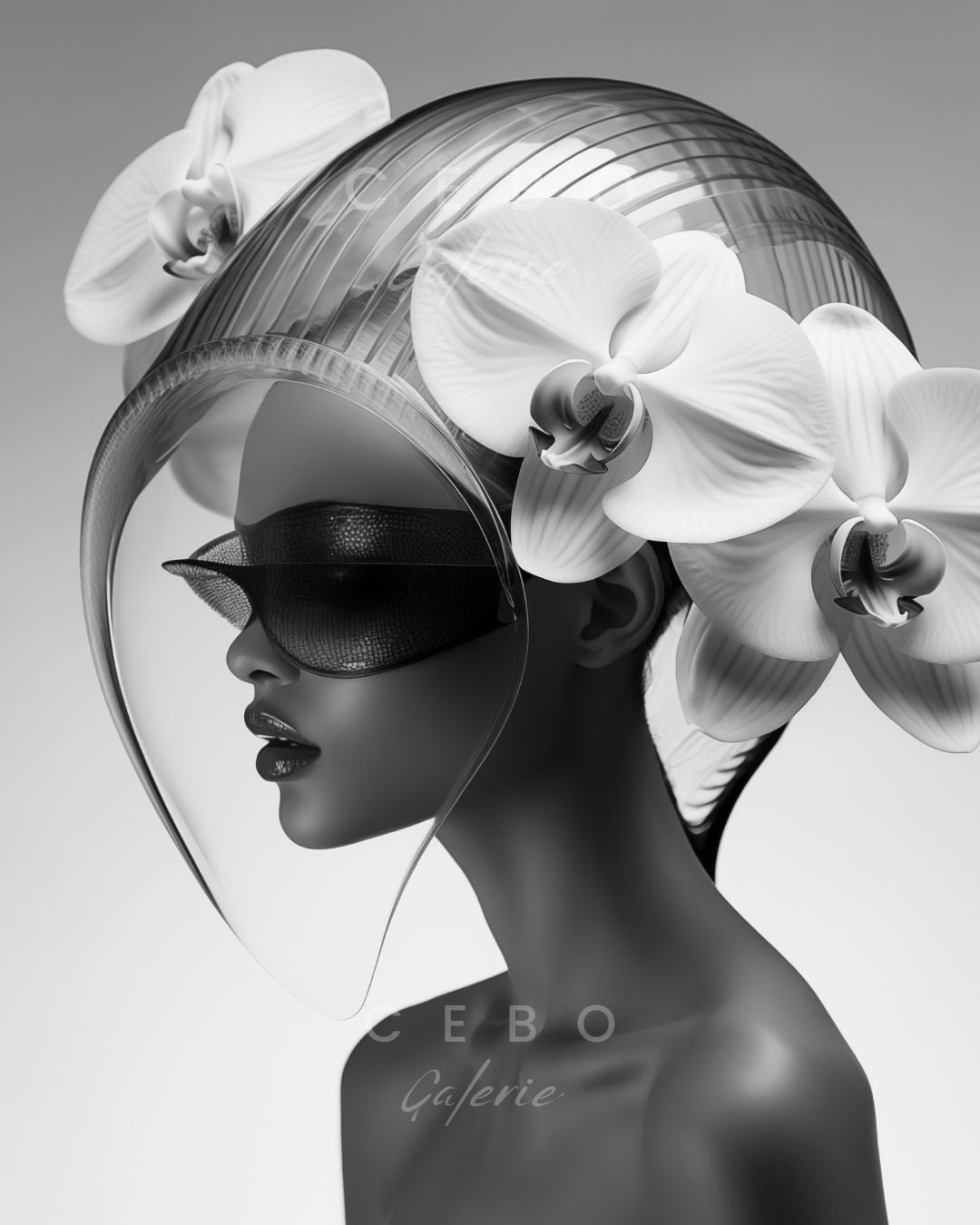 Affiche Nouvelle Ère